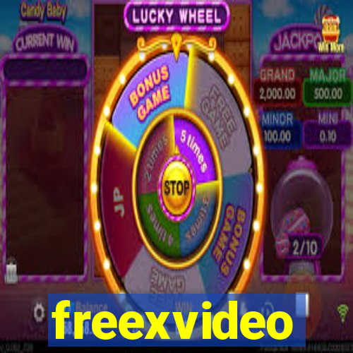 freexvideo