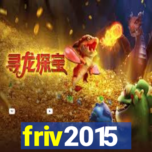 friv2015