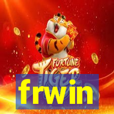 frwin