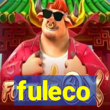 fuleco-bet