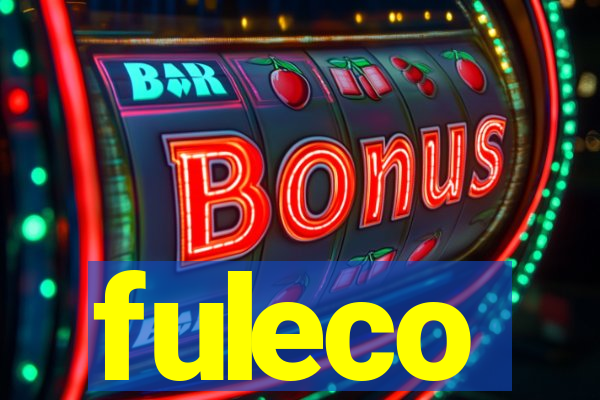 fuleco-bet