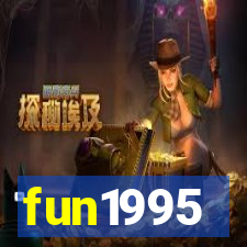 fun1995