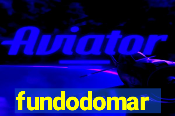 fundodomar-pg.com