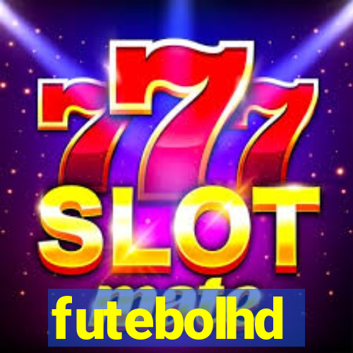 futebolhd