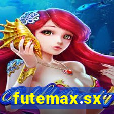 futemax.sx