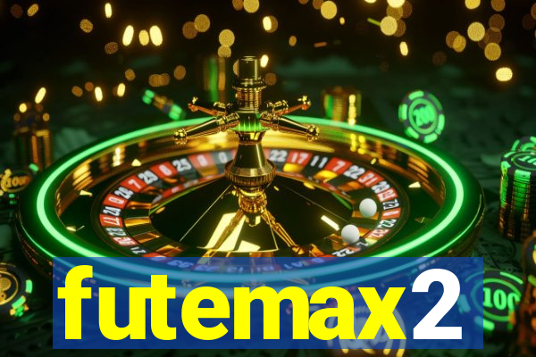 futemax2