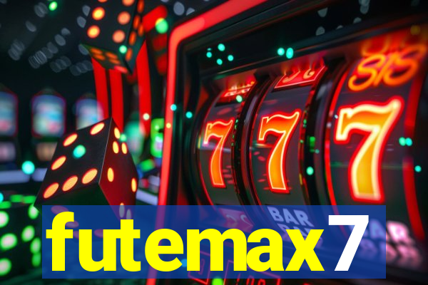 futemax7