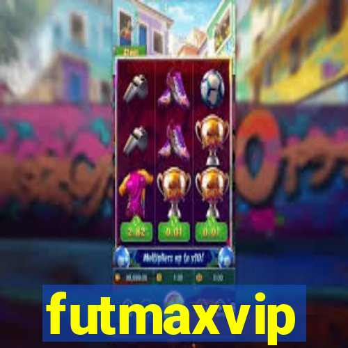 futmaxvip