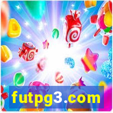 futpg3.com