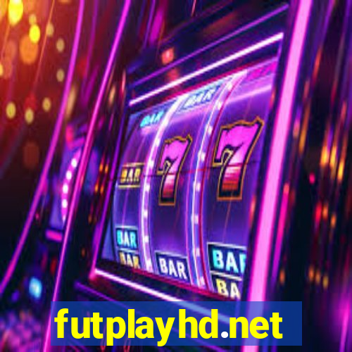 futplayhd.net