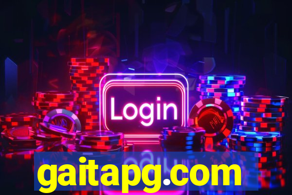 gaitapg.com