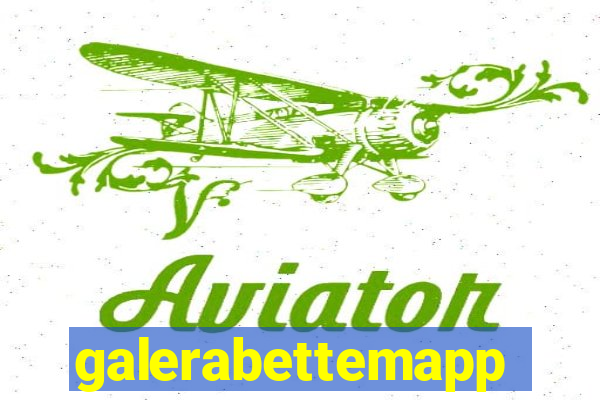 galerabettemapp