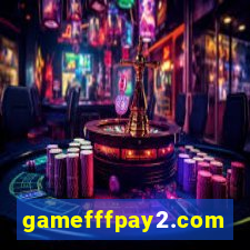 gamefffpay2.com