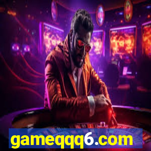 gameqqq6.com