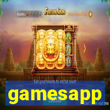 gamesapp