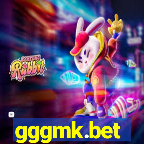 gggmk.bet