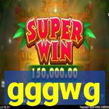 gggwg