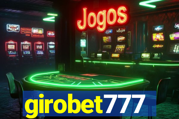 girobet777