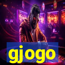 gjogo