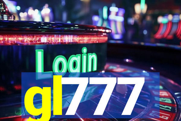 gl777