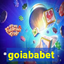 goiababet