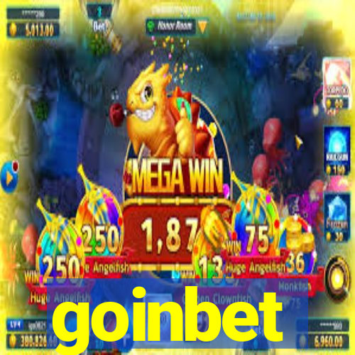 goinbet