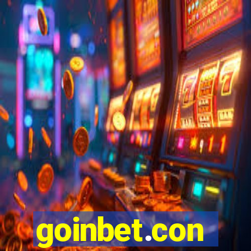 goinbet.con