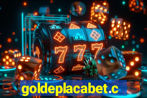 goldeplacabet.com