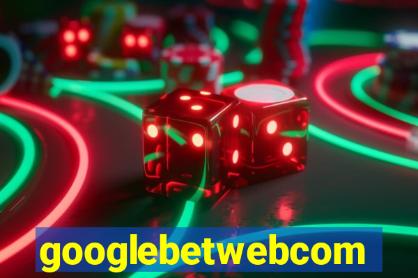 googlebetwebcom