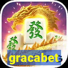 gracabet