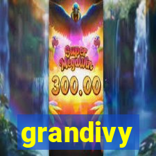 grandivy