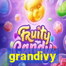 grandivy