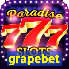 grapebet