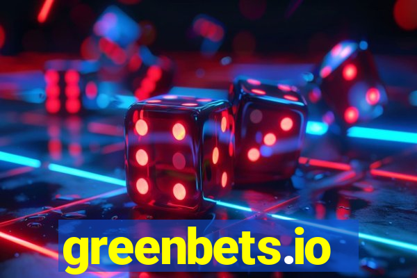 greenbets.io