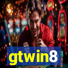 gtwin8