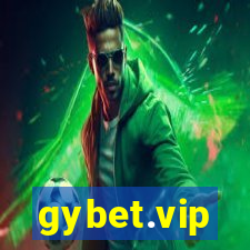 gybet.vip