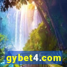 gybet4.com