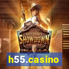 h55.casino