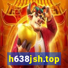 h638jsh.top