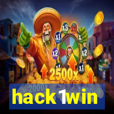 hack1win