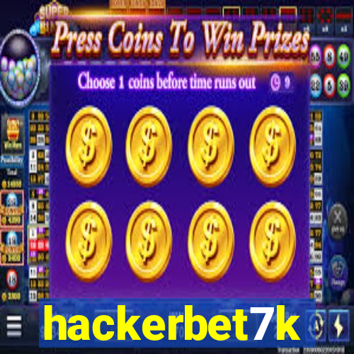 hackerbet7k