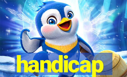 handicap-2