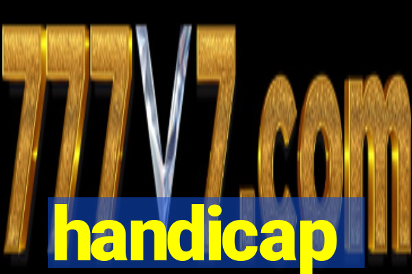 handicap-2