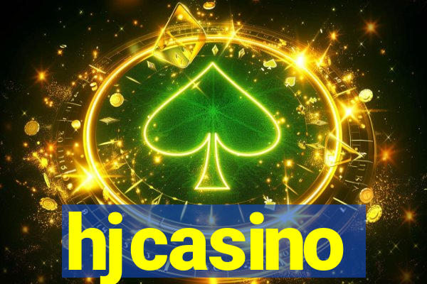 hjcasino