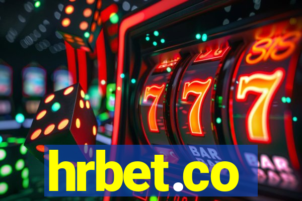 hrbet.co