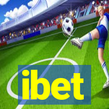 ibet