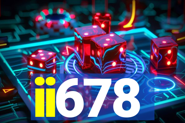 ii678