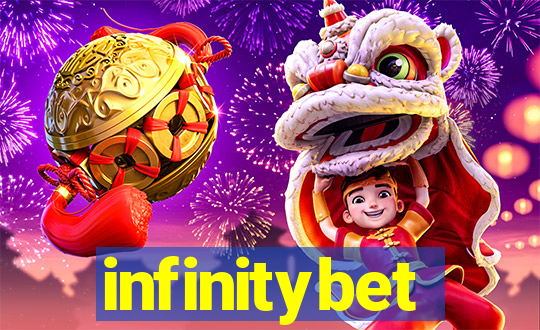 infinitybet