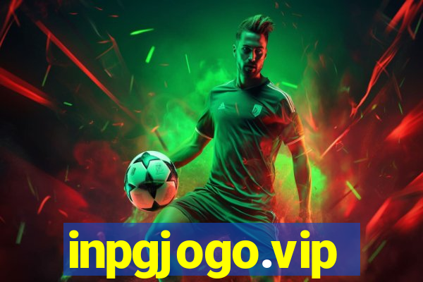 inpgjogo.vip