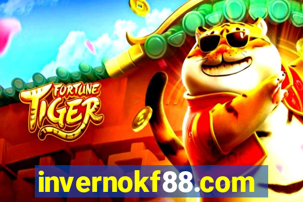 invernokf88.com